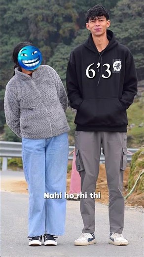 Agr yeh 3 mistake roz karte ho to bhul jao height bdegi😳#shorts #height