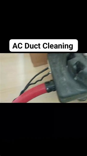 AC Duct Cleaning Dubai Sharjah and Ajman | Rehab AC duct cleaning | Facebook