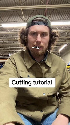 Mastering Turkey Cutting Calls for Enthusiastic Hunting