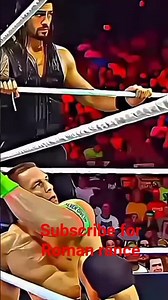 subscribe for Roman rance