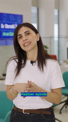 They wanted the best, and with İyi Finans (Good Finance), they became homeowners. You should want...
