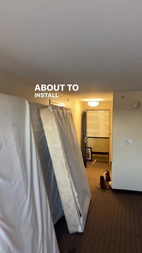 Lil ff&e work | Jerome Nelson