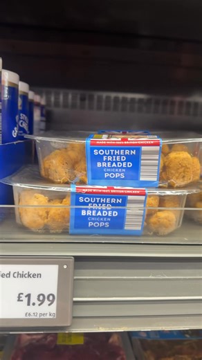 What’s new in Aldi this week? Let’s go and take a look #fyp #foodlover #ALDI | Right Guys Reviews