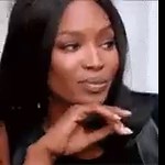 How would you know When you stan ig model