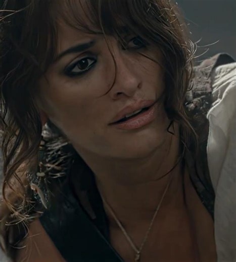 "He Switched The Cups 🔥"| Pirates of the Caribbean 4 | MATADORA (slowed) | #edit #Shorts