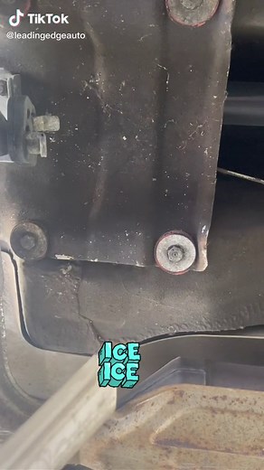 Revolutionizing Car Cleaning with Dry Ice Blasting