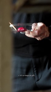 24 reactions | Who better to emulate the boundless beauty of SCAD...