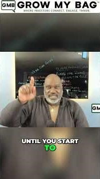 USDCX Stablecoin: Who REALLY Benefits? The SHOCKING Truth! #shorts