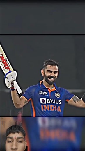 Virat Kohli Attitude Status #cricket #viratkohli#trending #ipl #shorts #subscribe #sad #cricketlover