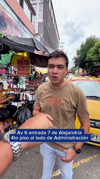 Importador Mayorista de Piscinas y Inflables en Cúcuta