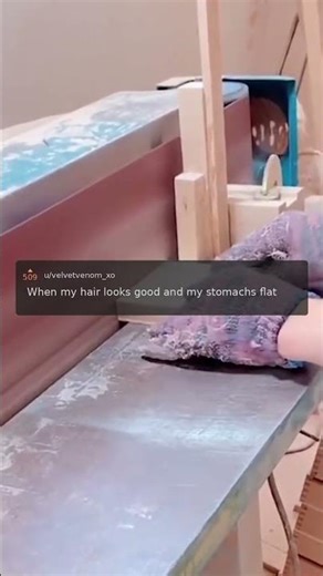 "What makes you feel sexy and desirable?" #shorts