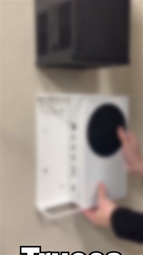 Trucos de Xbox Series S Parte 2: La Xbox se puede convertir en una PC Gamer #xboxseriess #tecnologia #pcgaming #xboxseriesx