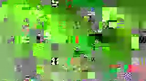 13 reactions · 29 comments | How does UENI simplify the time-consuming process of creating your own website? How will your done-for-you professional website get you more leads and bookings? Grace, from our Customer Success Team, shows you around the process of getting a website with us and the benefits you'll get. Get Your Website Today!  https://smart-join.ueni.com | UENI.com | Facebook