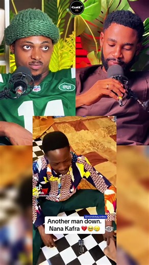 📣 Mayday mayday……..code 1336331 Man down #fyp #men #ghanatiktok🇬🇭 #viralvideo #brokenheart @Nunya Nanova @Kojo Tim