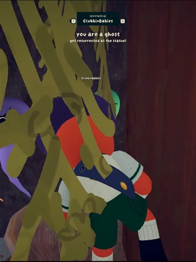 #peak #peakgameclimbing @astralisnebula @geico new Peak insurance ad