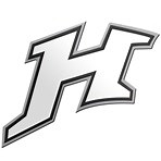 Varsity Football • Home