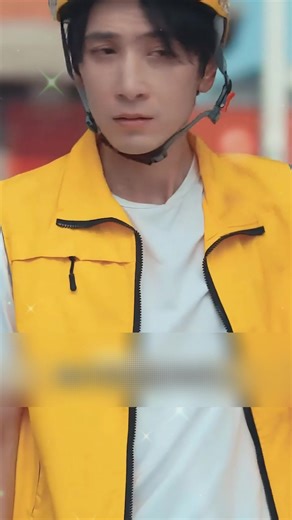 Viral Video from Mexico City and Spain