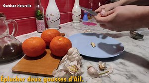 2.1K views · 52 reactions | Comment retarder l'éjaculation   / Astuce pour éviter d'éjaculer trop vite  | Guérison Naturelle.com | Facebook