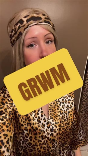 #contouring #makeuptipstiktok #highlighter | contour