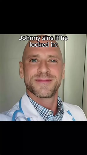 Ascend with PSL Scores and Chad Edits