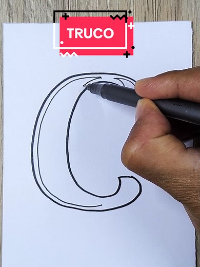 Dibujos Fáciles a Lápiz: Tutorial para Principiantes