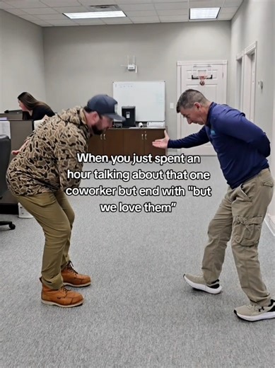 Replying to @celia_sparkles 💃 #bridgerton #officehumor #officelife #funny #pestcontrol