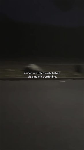 Understanding Love Through the Lens of Borderline Personality Disorder