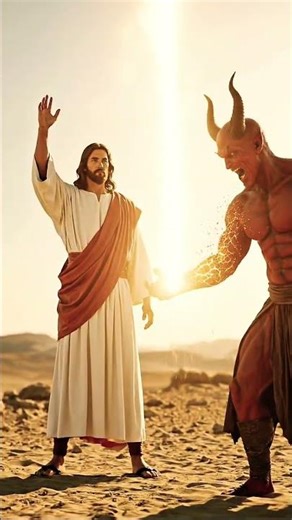 ngày 15 tháng 12, 2025