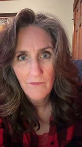 I need a deserted island to finish my WIP!! Anyone got one I can borrow? #author #writing #writingcommunity #booktalk #cleanandwholesomeromance | Rebecca Talley