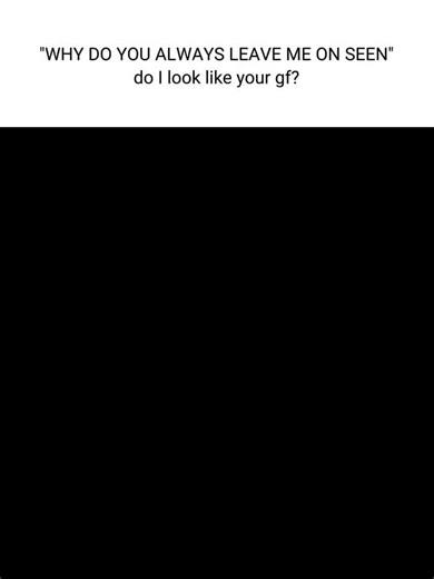 sybau, Ur not that important#fyp #xycba #koisurupsychonoshirayukikun #shirayuki