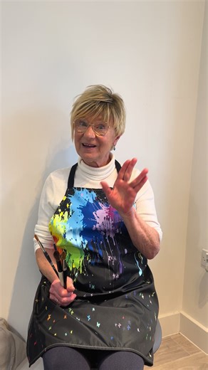 Creative Workshops and Tutorials to Explore