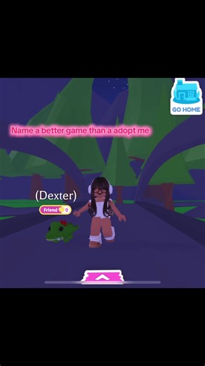 Adopt Me Update Insights and Gameplay Tips