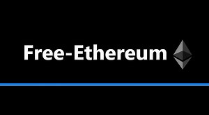 Free Ethereum | Faucet ETH gratis ¿Paga? 【Guía 2023】