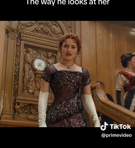 Titanic: And the Rest is History