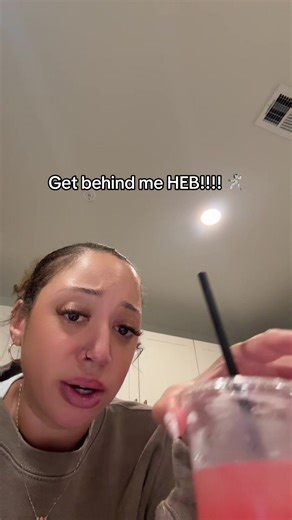 We could get rid of every grocery store chain and just have HEB if they Big Brother’ed us