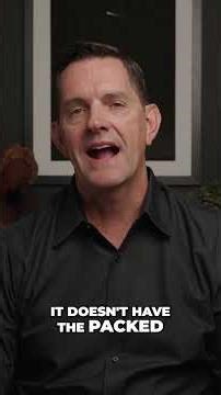 How do I prepare my house for sale?