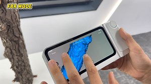 34 reactions · 8 comments |  WIN $300 OFF THE TOUCAN 3D SCANNER! ...