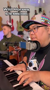 83K views · 2.2K reactions | Like and comment on this video if you...