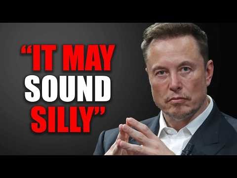 Elon Musk GENIUS! 5 Ways He Learns: What Separates You from a Genius