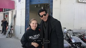 822K views · 8.5K reactions | camera cache ramadan 2025藍 | AlHadath TV الحدث التونسي | Facebook