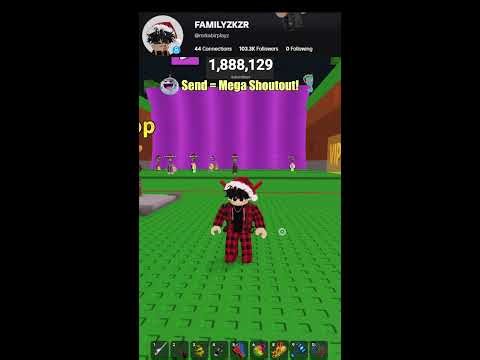 Playing Roblox LIVE | Asmr Stream Live 45🔥 #roblox #shorts