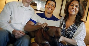 Insurance exchange will force choices