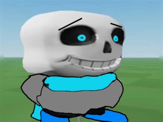 阿帕瑞斯你怎么了？