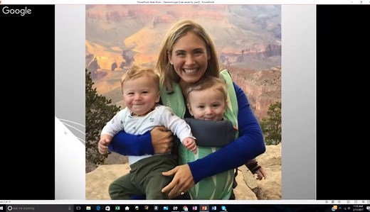 Do You Have Low Serotonin Levels?