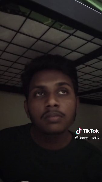 Leevy (@leevymys)’s videos with original sound - Leevy