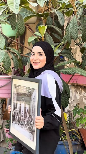 10K views · 58K reactions | THE LAST SUPPER DRAWING 凉 | Nour Badawi | Facebook