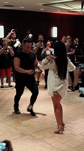 152K views · 1.9K reactions | Unleash your inner dancer and elevate...