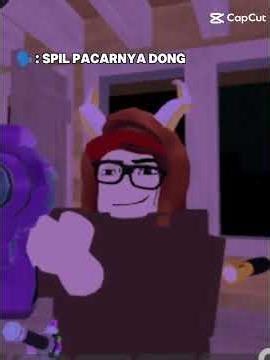 btw, aku pake class alien day ku tadi 87 ya aku gak boong