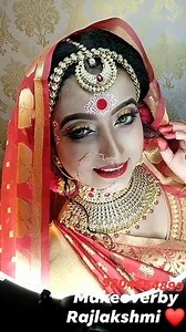 142K views · 759 reactions | #mobile_VIDEO #EDITED BY...