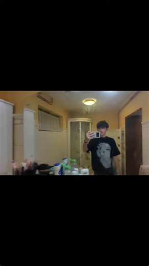 tell me a 2021 phone with better stabilization#mi11u #xiaomi #mi11